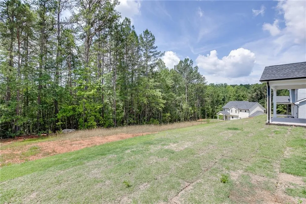 119 Boulder Drive Toccoa, GA 30577