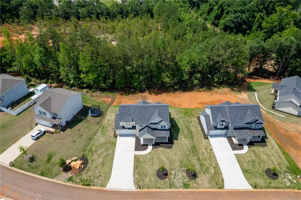 119 Boulder Drive Toccoa, GA 30577