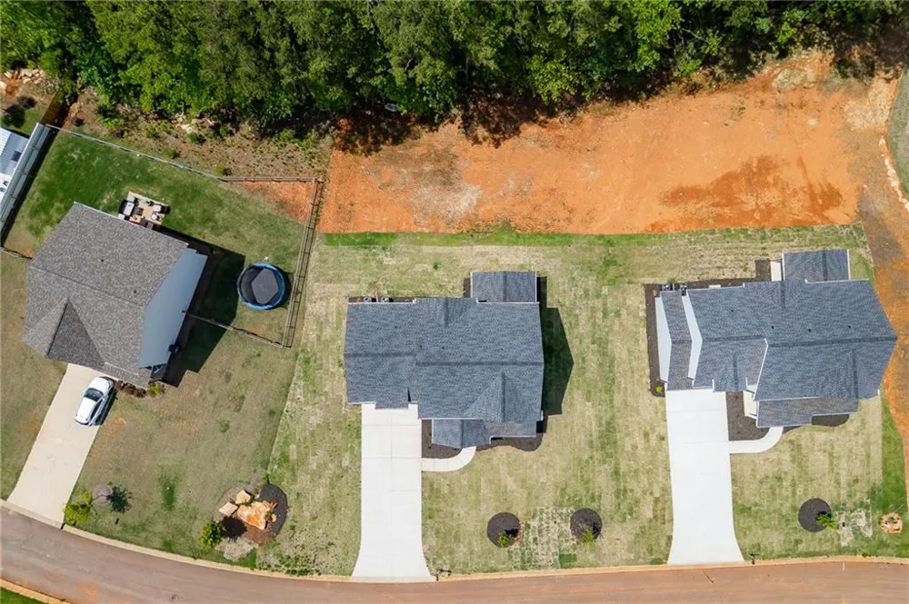 119 Boulder Drive Toccoa, GA 30577