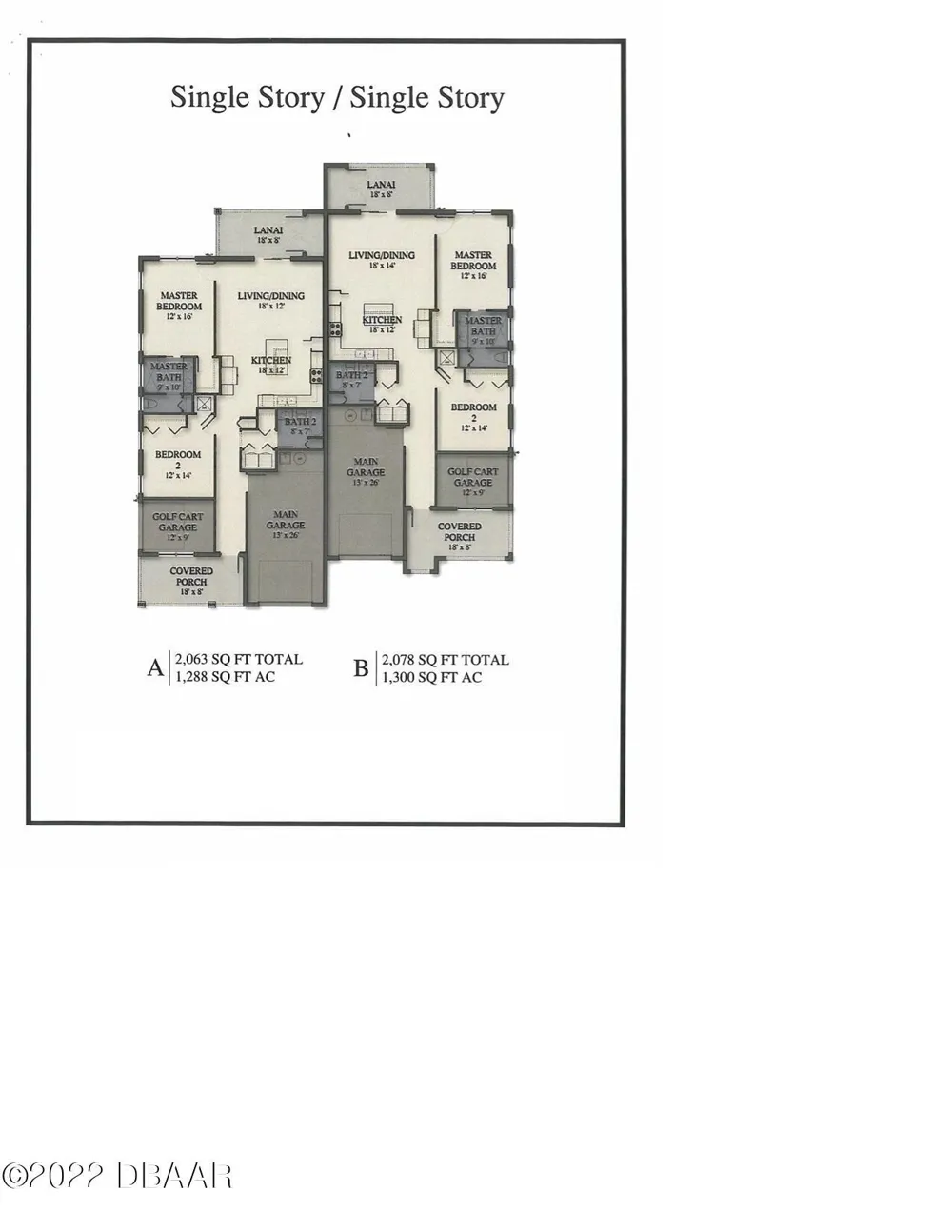 4220 S Ridgewood Avenue Edgewater, FL 32141