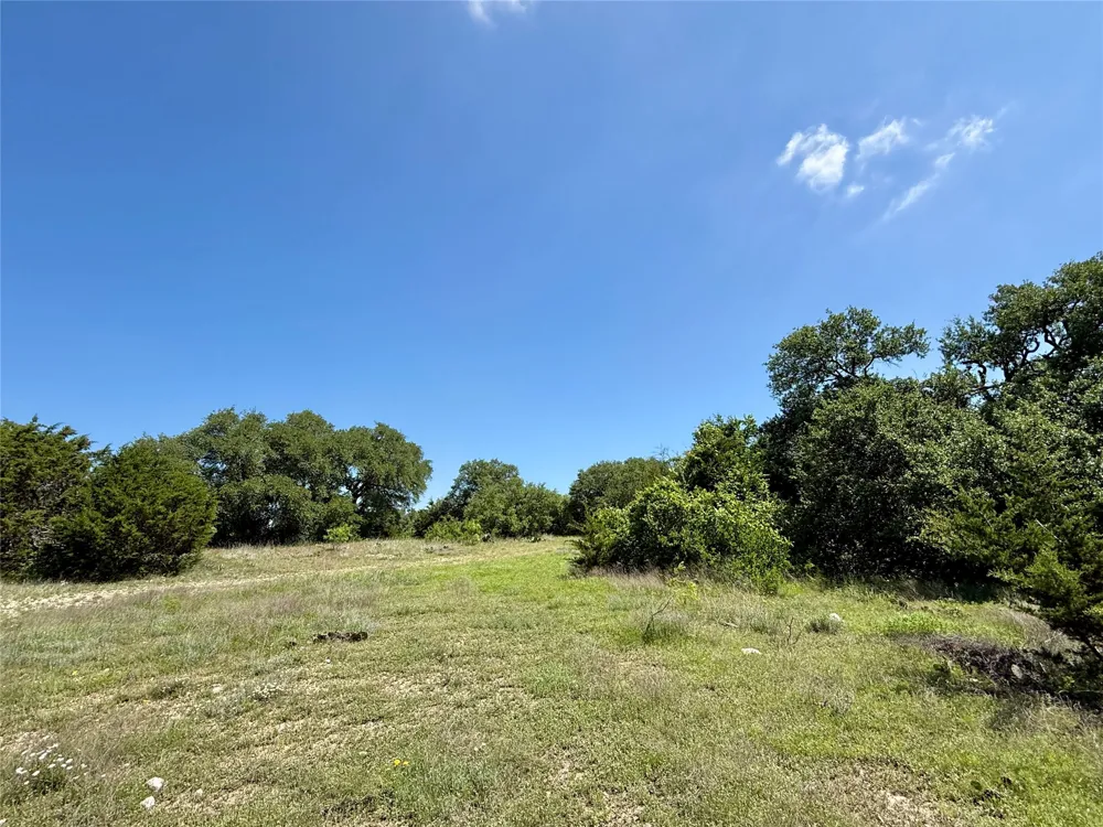 Hwy 67-377 Blanket, TX 76432