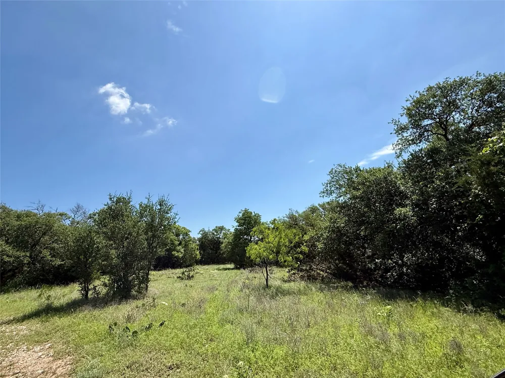Hwy 67-377 Blanket, TX 76432