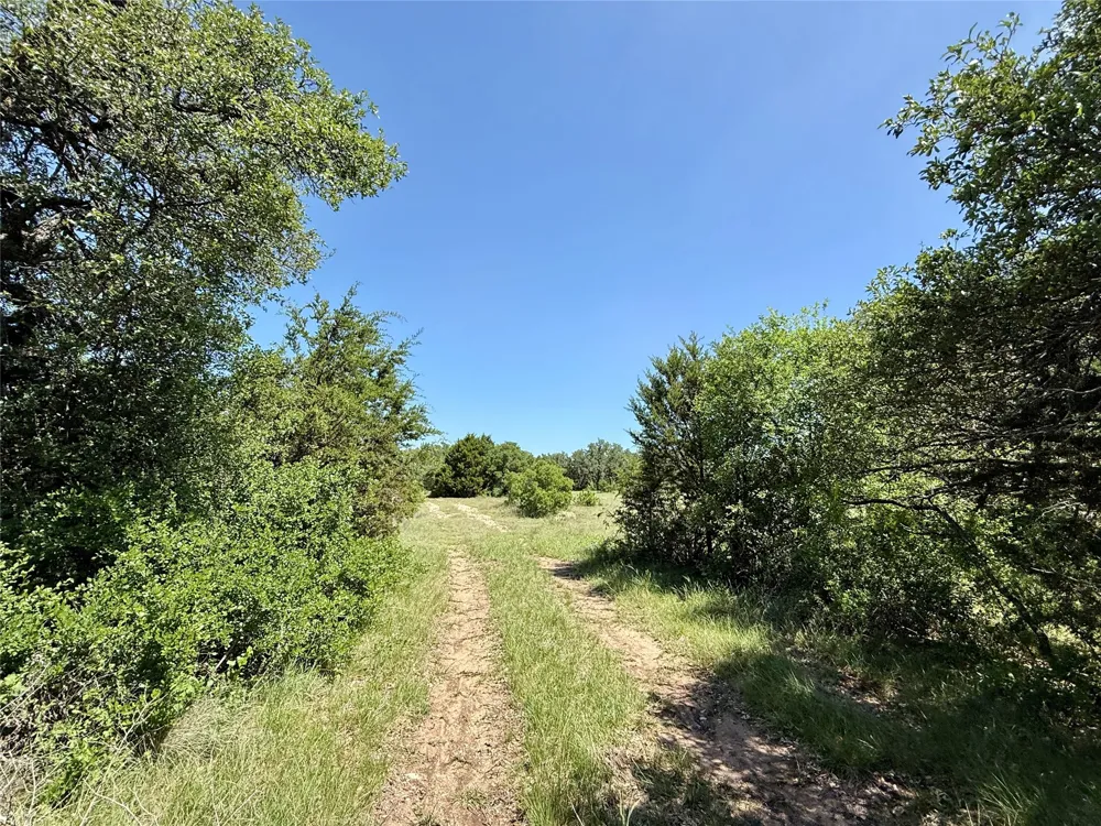 Hwy 67-377 Blanket, TX 76432