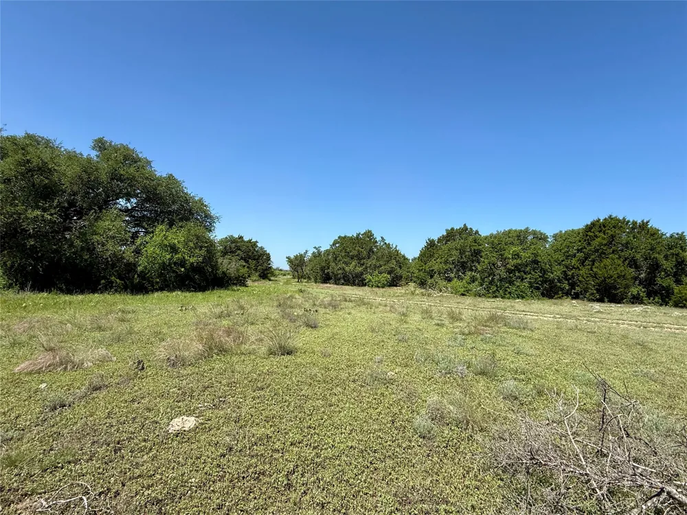 Hwy 67-377 Blanket, TX 76432