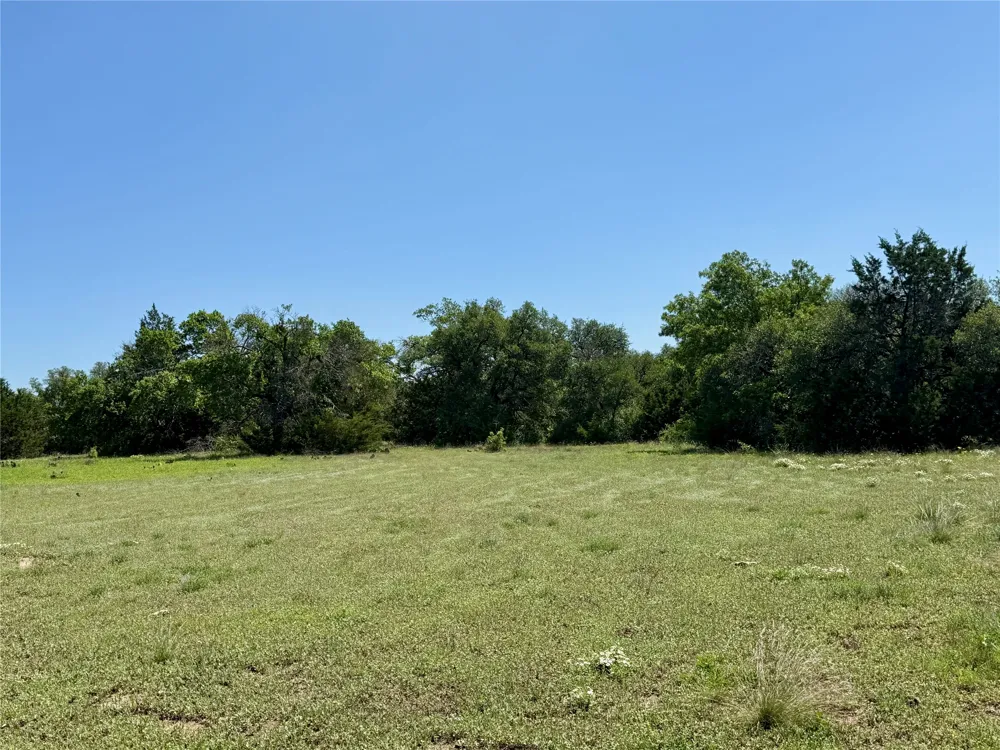 Hwy 67-377 Blanket, TX 76432