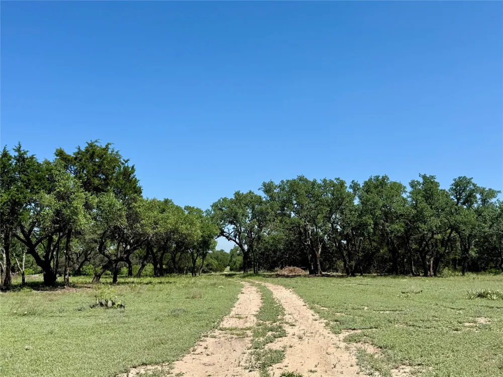 Hwy 67-377 Blanket, TX 76432