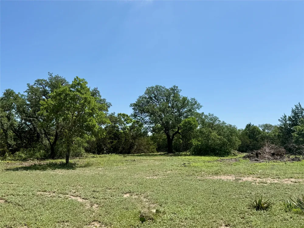 Hwy 67-377 Blanket, TX 76432