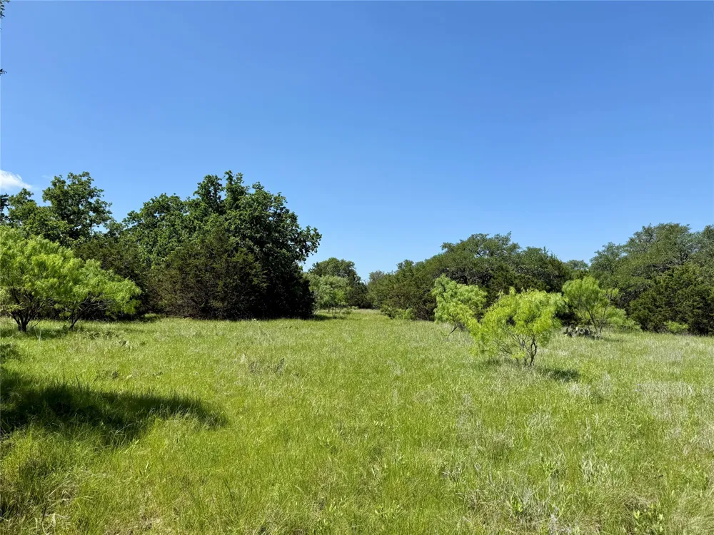 Hwy 67-377 Blanket, TX 76432