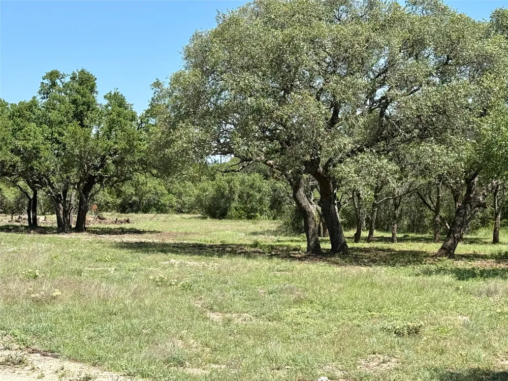 Hwy 67-377 Blanket, TX 76432