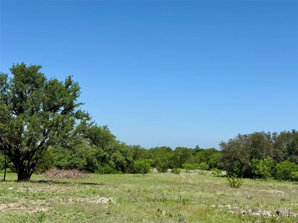 Hwy 67-377 Blanket, TX 76432