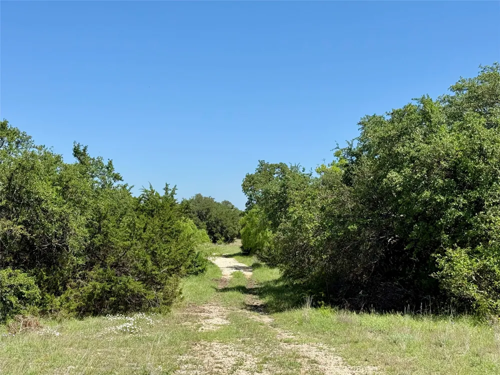 Hwy 67-377 Blanket, TX 76432