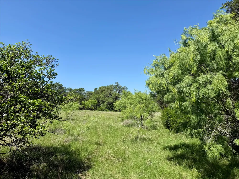 Hwy 67-377 Blanket, TX 76432