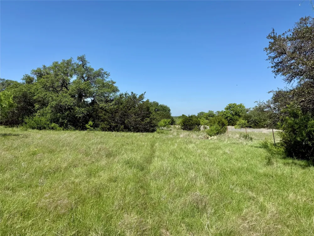 Hwy 67-377 Blanket, TX 76432
