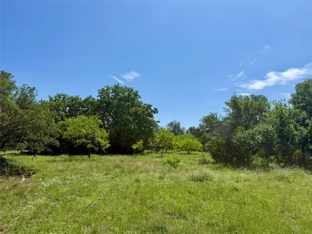 Hwy 67-377 Blanket, TX 76432