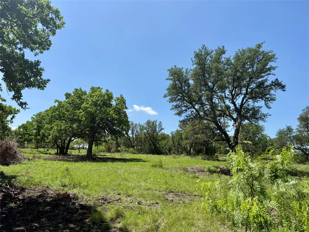 Hwy 67-377 Blanket, TX 76432