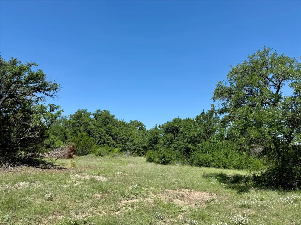 Hwy 67-377 Blanket, TX 76432