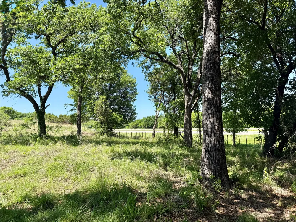 Hwy 67-377 Blanket, TX 76432