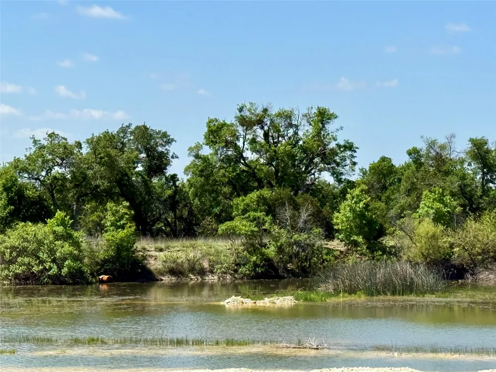 Hwy 67-377 Blanket, TX 76432