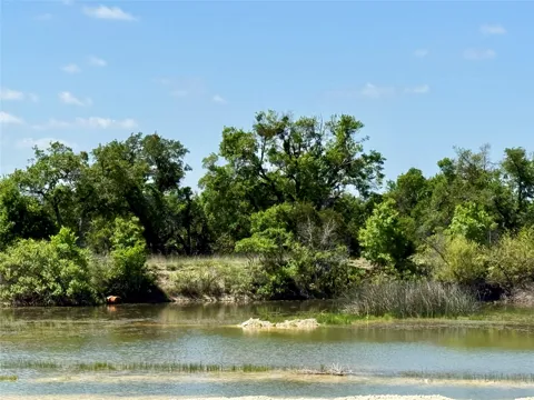 Hwy 67-377