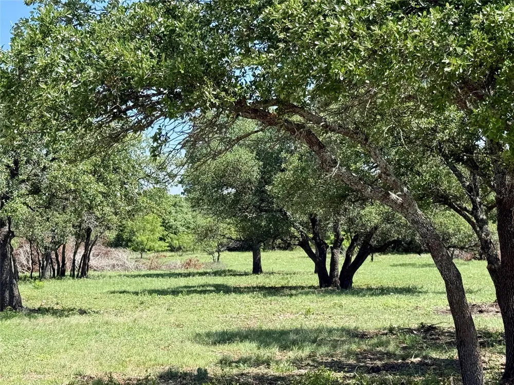Hwy 67-377 Blanket, TX 76432