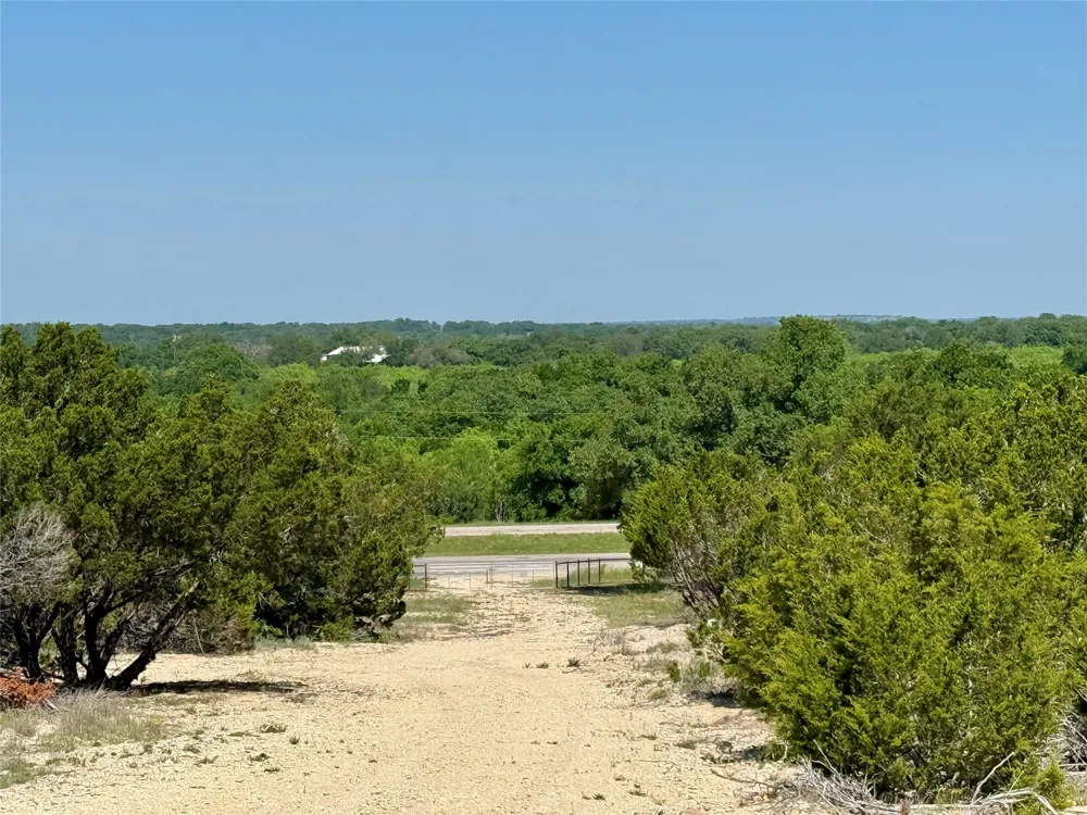 Hwy 67-377 Blanket, TX 76432