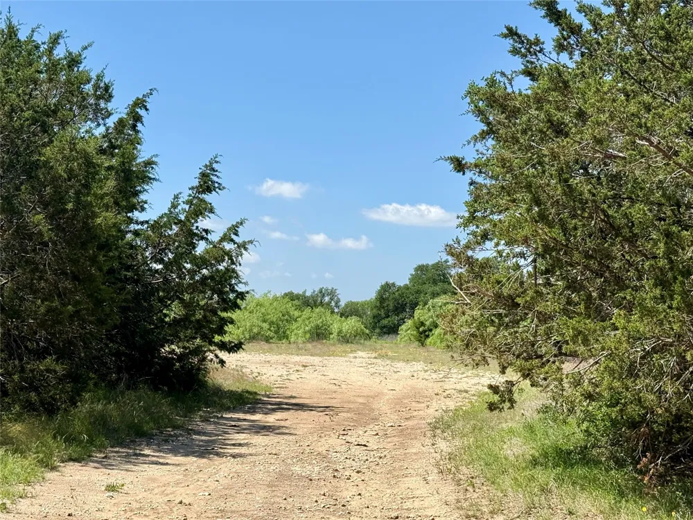 Hwy 67-377 Blanket, TX 76432