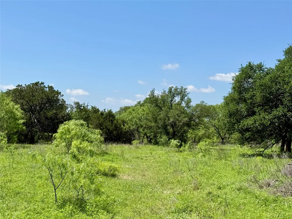 Hwy 67-377 Blanket, TX 76432