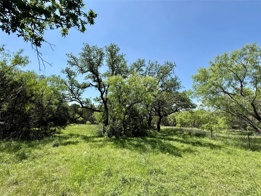 Hwy 67-377 Blanket, TX 76432
