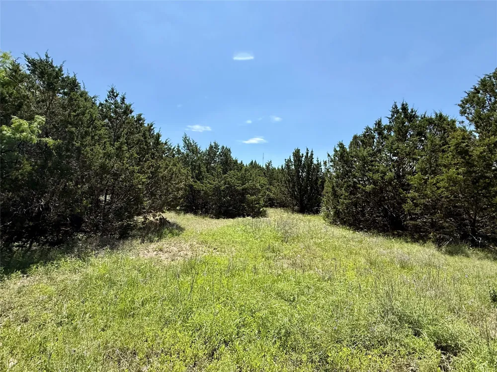 Hwy 67-377 Blanket, TX 76432