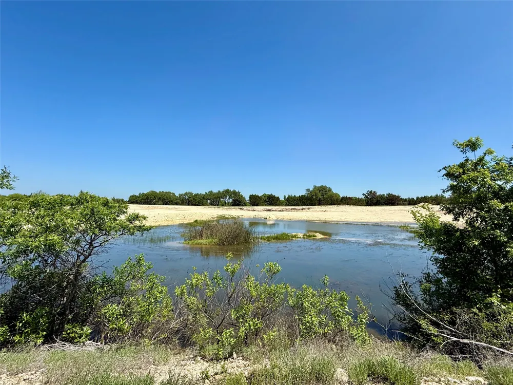 Hwy 67-377 Blanket, TX 76432