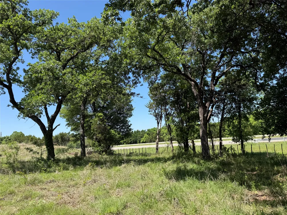 Hwy 67-377 Blanket, TX 76432