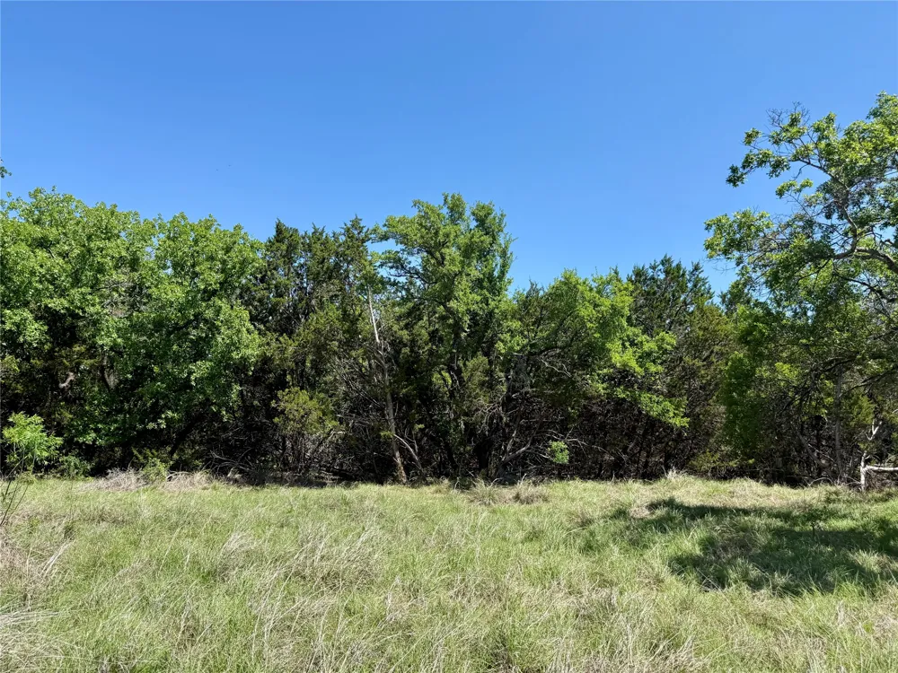 Hwy 67-377 Blanket, TX 76432