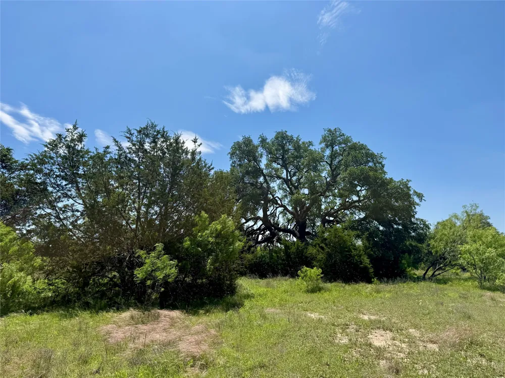 Hwy 67-377 Blanket, TX 76432