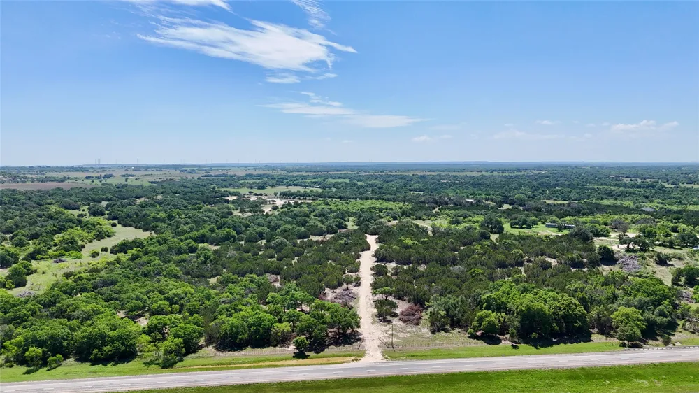 Hwy 67-377 Blanket, TX 76432