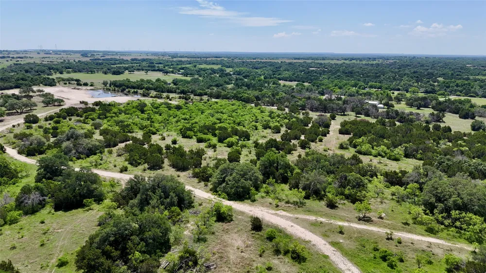 Hwy 67-377 Blanket, TX 76432
