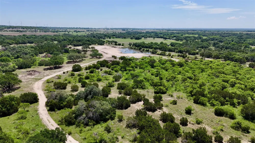 Hwy 67-377 Blanket, TX 76432
