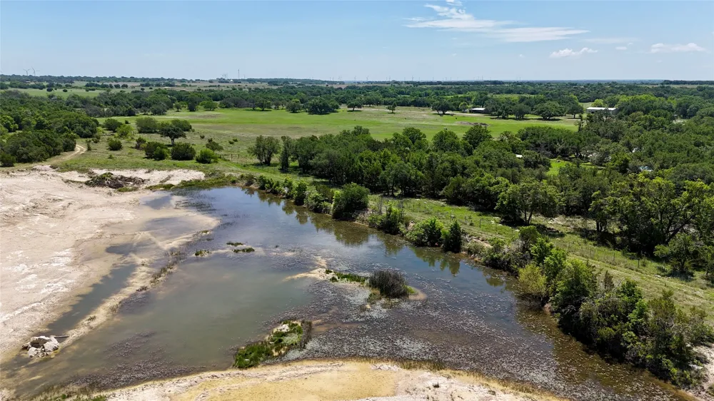 Hwy 67-377 Blanket, TX 76432