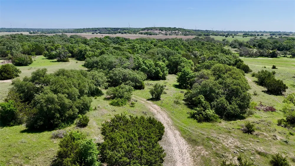 Hwy 67-377 Blanket, TX 76432