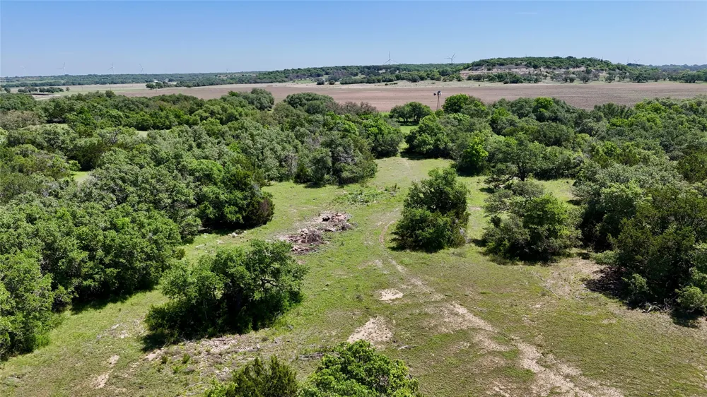 Hwy 67-377 Blanket, TX 76432