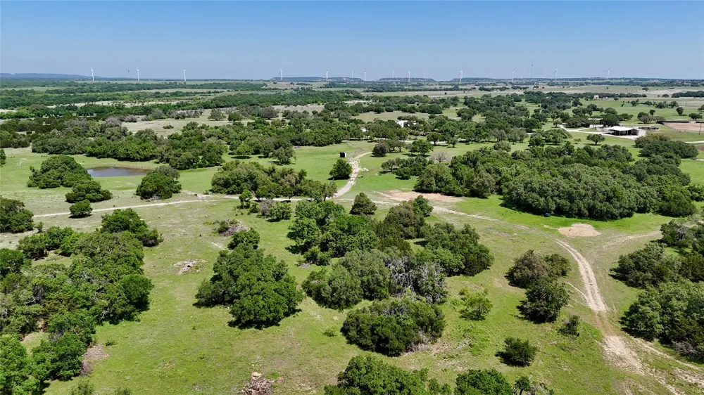Hwy 67-377 Blanket, TX 76432