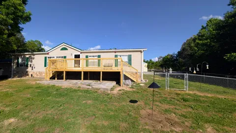 142 Bates Drive