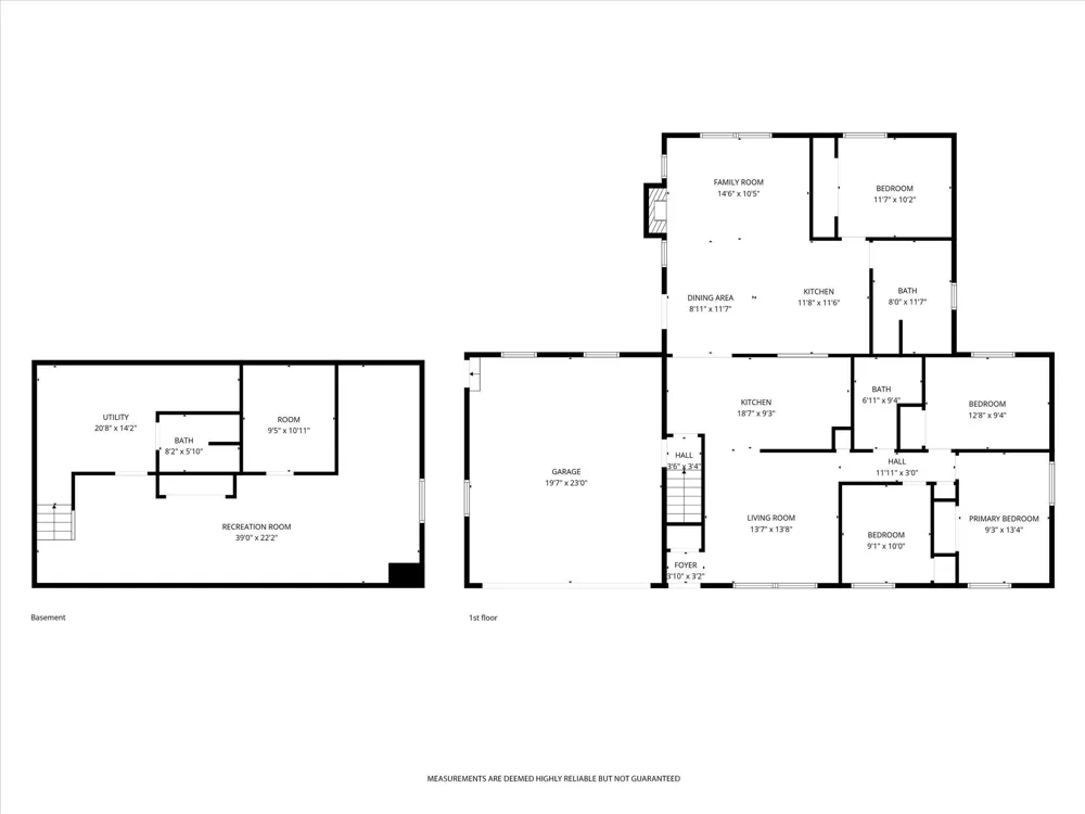 385 Hollywood Drive Saline, MI 48176