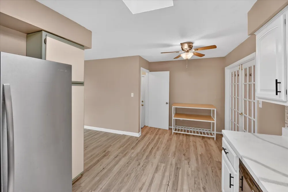 385 Hollywood Drive Saline, MI 48176