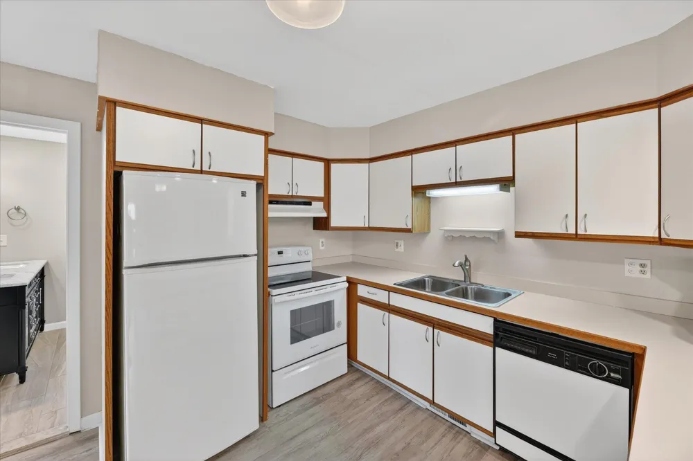 385 Hollywood Drive Saline, MI 48176