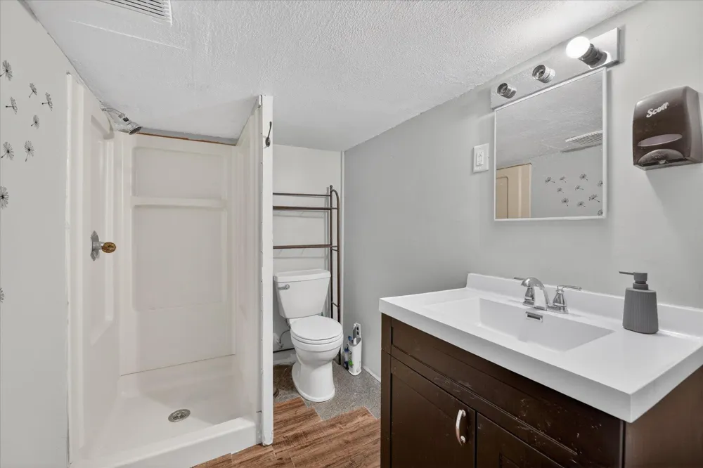 385 Hollywood Drive Saline, MI 48176