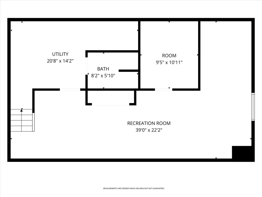 385 Hollywood Drive Saline, MI 48176