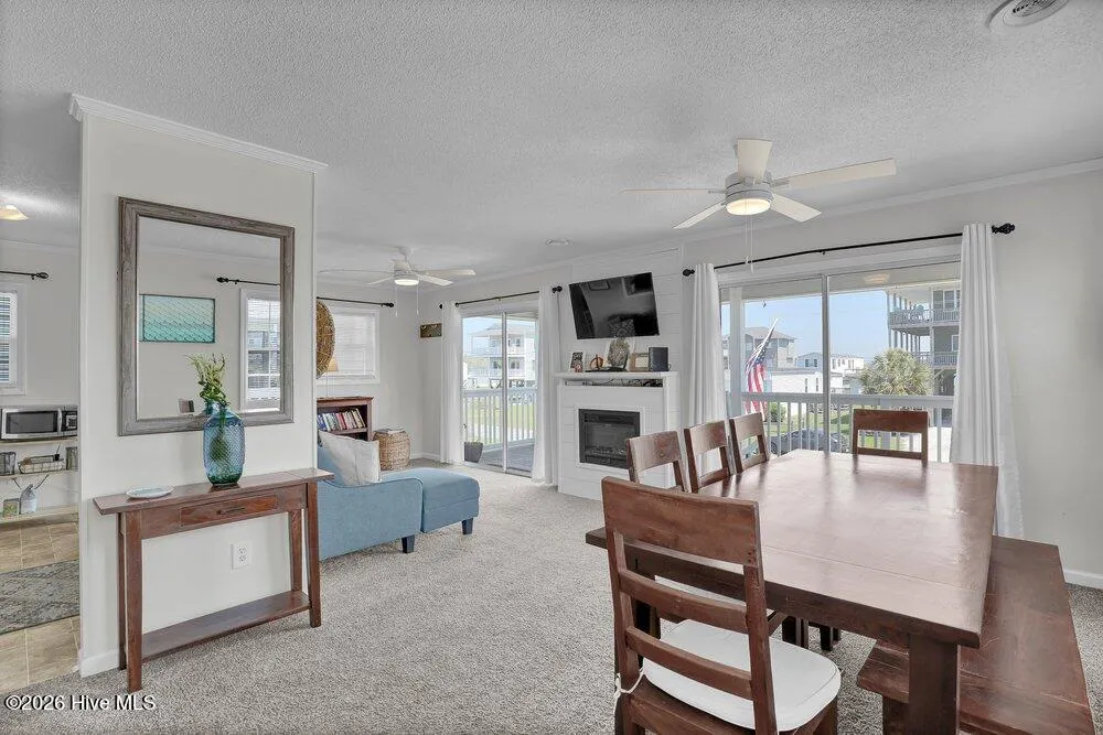 8007 8th Street Surf City, NC 28445