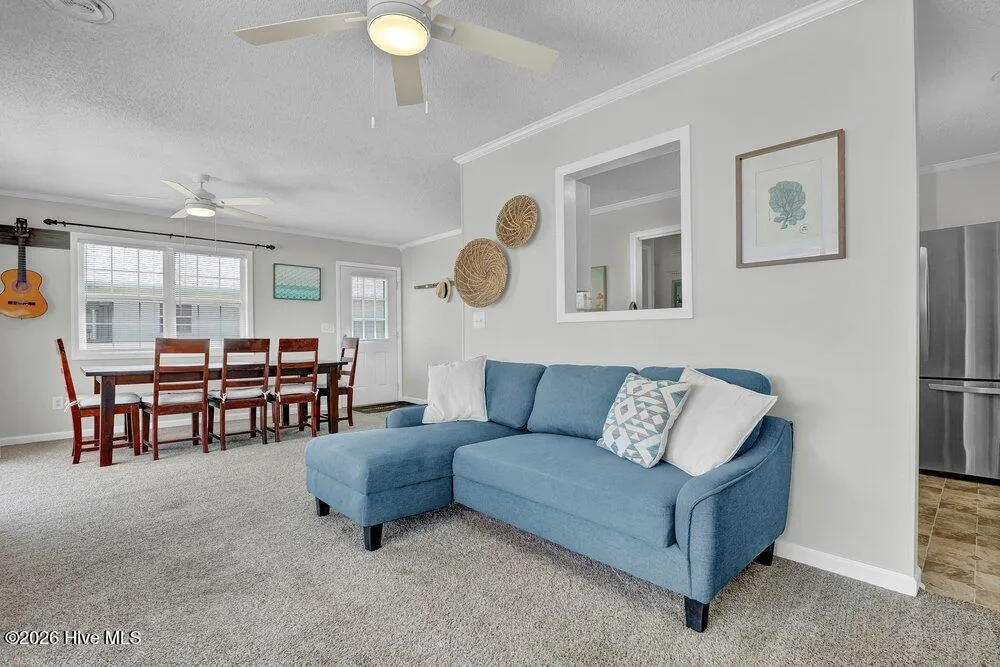 8007 8th Street Surf City, NC 28445
