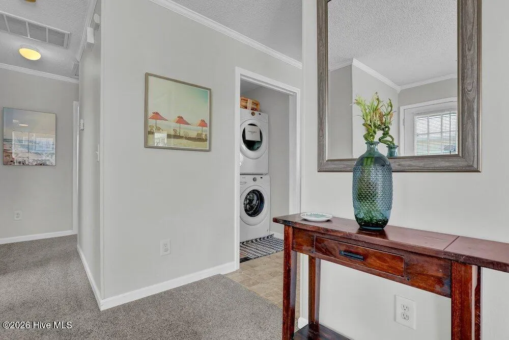 8007 8th Street Surf City, NC 28445