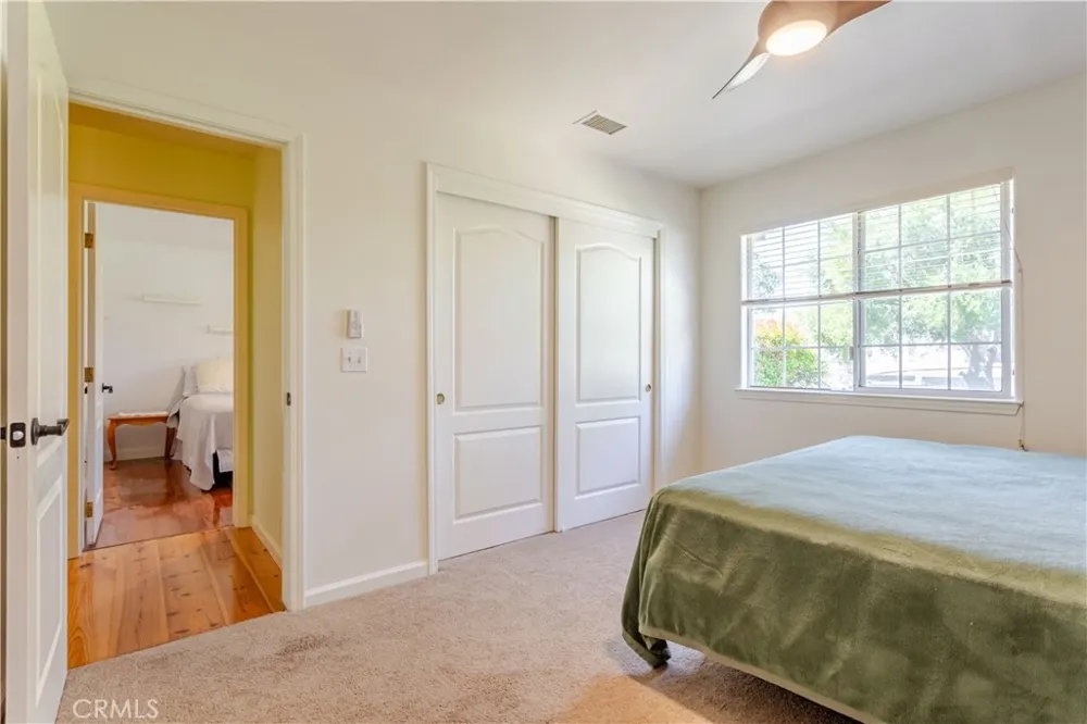 155 Eagle Creek Court Atascadero, CA 93422